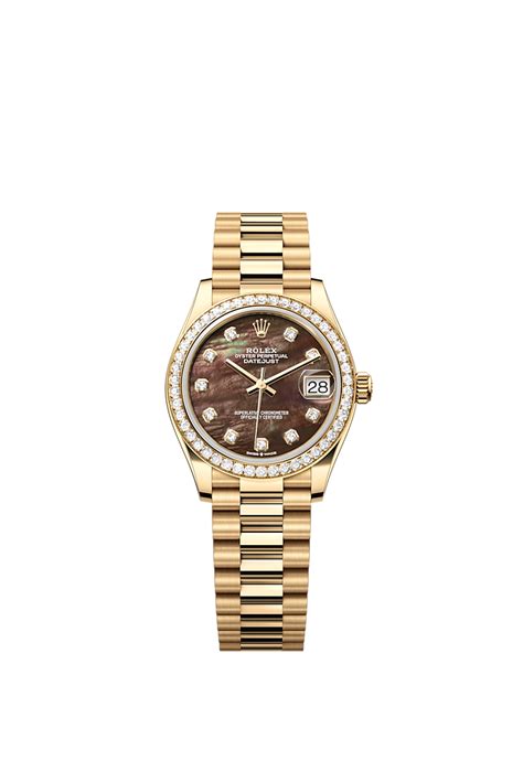 rolex date just configure|setting date on Rolex.